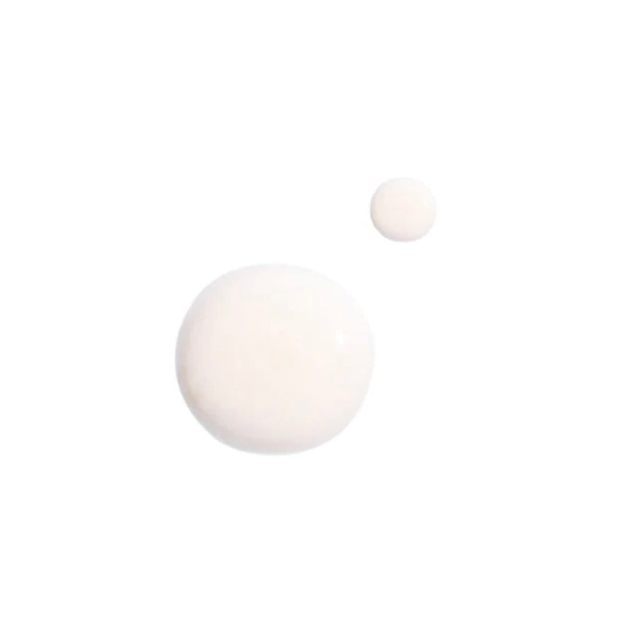 Revision Skincare D·E·J Daily Boosting Serum 1 Fl Oz Emmanuel Skinscience