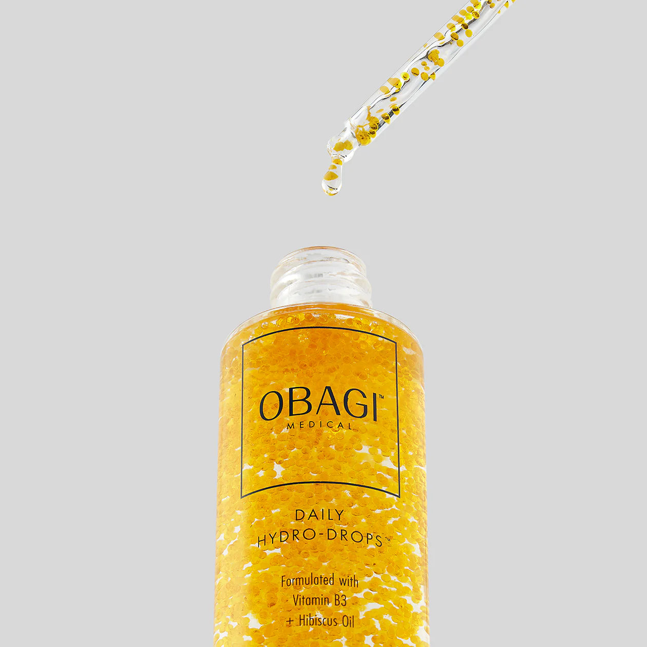 Obagi Medical Daily Hydro-Drops