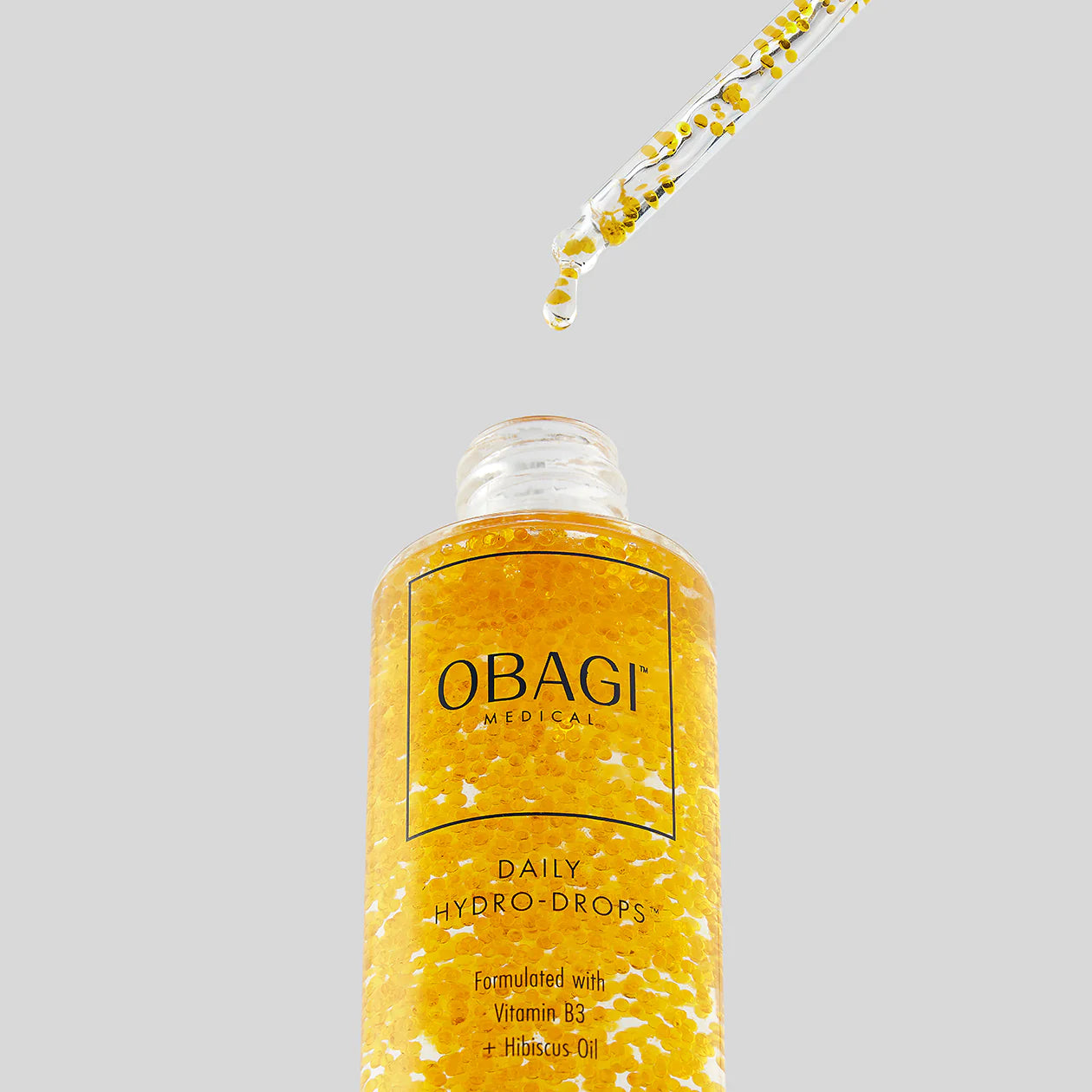 Obagi Medical Daily Hydro-Drops Obagi Medical