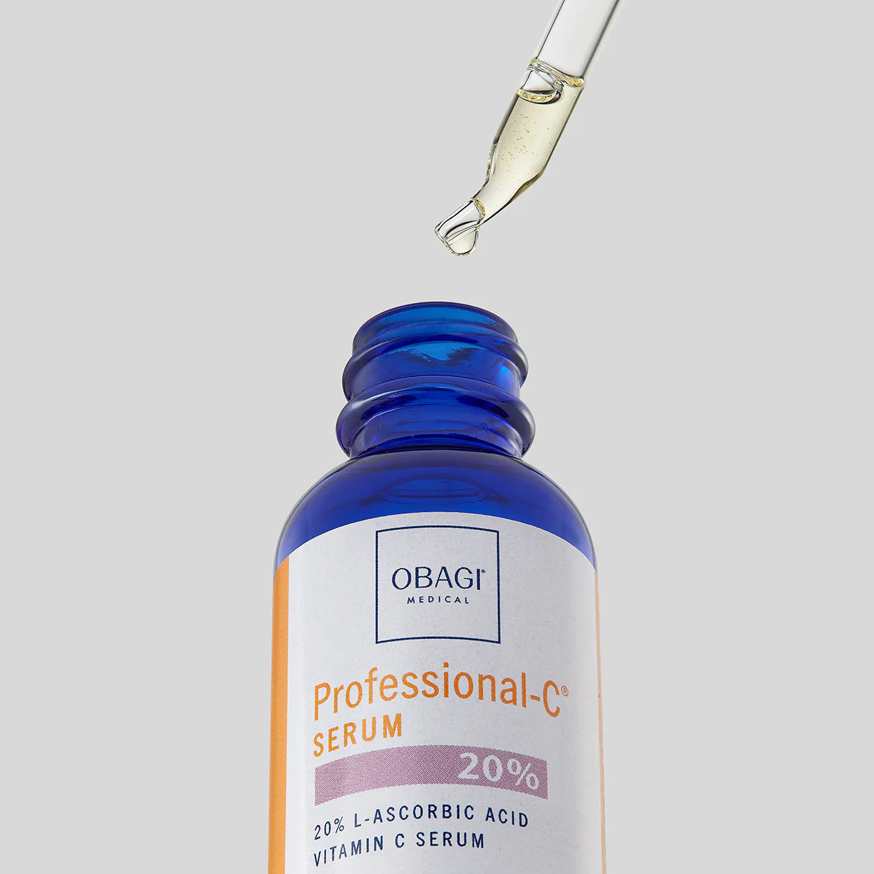Obagi Medical Professional-C® SERUM 20% Vitamin C Serum