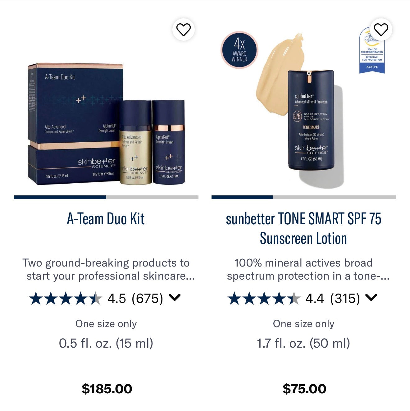 * (BEST Deal) XERFs Up! THE IRRESISTIBLE OFFER: Tighten & Brighten: You get: 2 XERFs (Reg $3600) + MOXI or eCOtone Laser (Reg $850) + $300 credit next XERF (TAP HERE for full description)