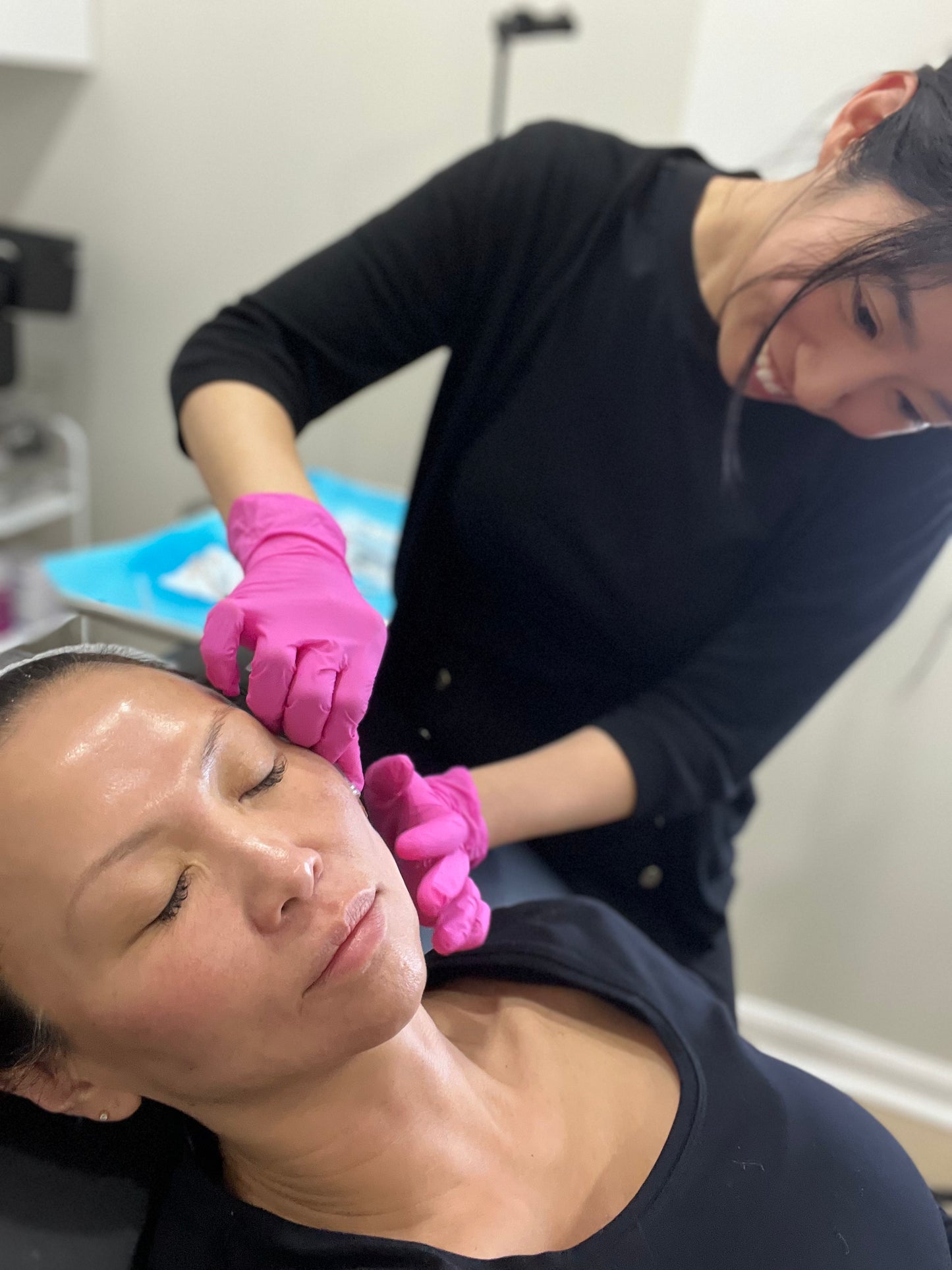 * SCULPTA Dermal Rejuvenation (per vial) Emmanuel Skinscience