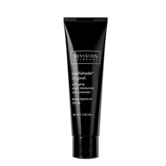 Revision Skincare Intellishade Original 1.7 oz.