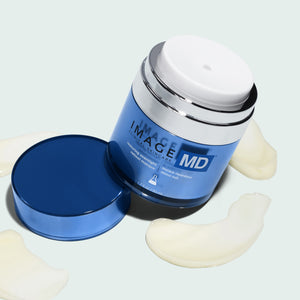 Image Skincare IMAGE MD® restoring overnight retinol masque