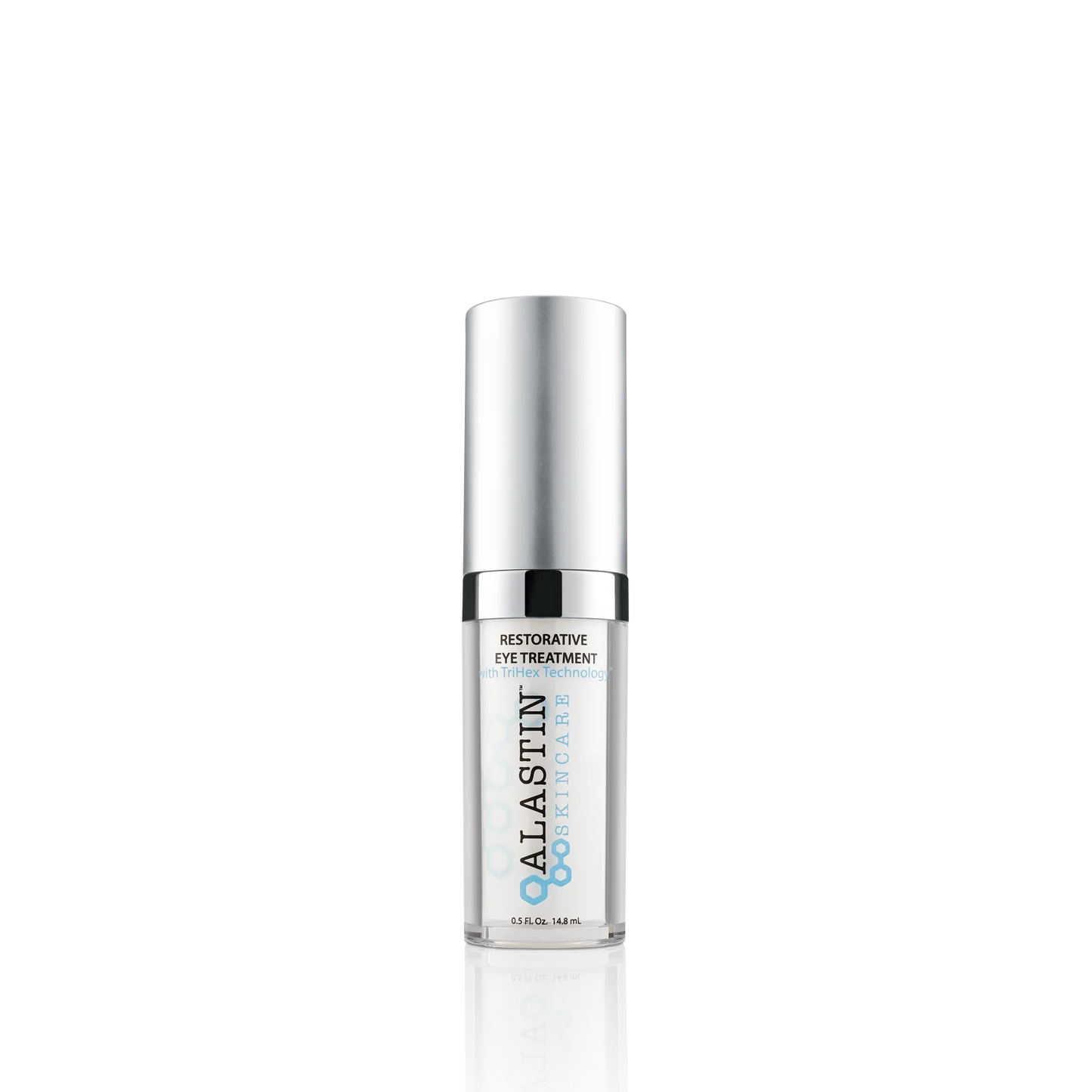 Alastin Skincare Restorative Eye Treatment with TriHex Technology®